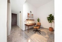 Parq Bella (D15), Apartment #597075341